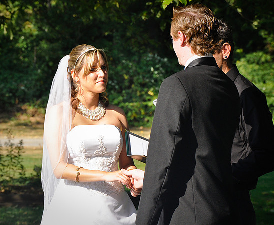 Birman_Wedding-37