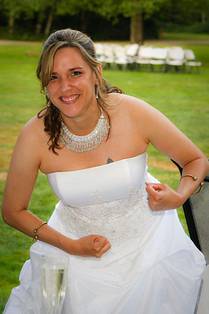 Birman_Wedding-11