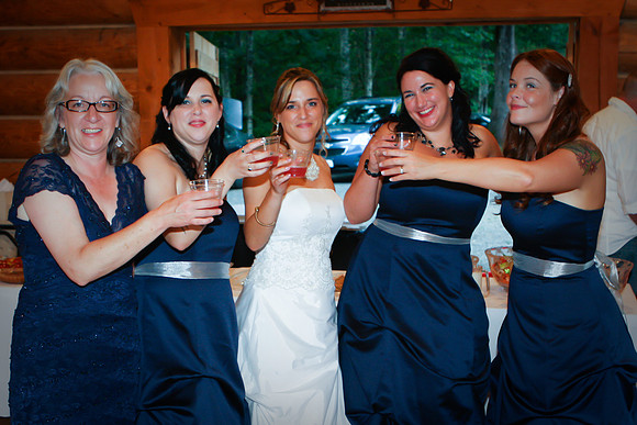 Birman_Wedding-1