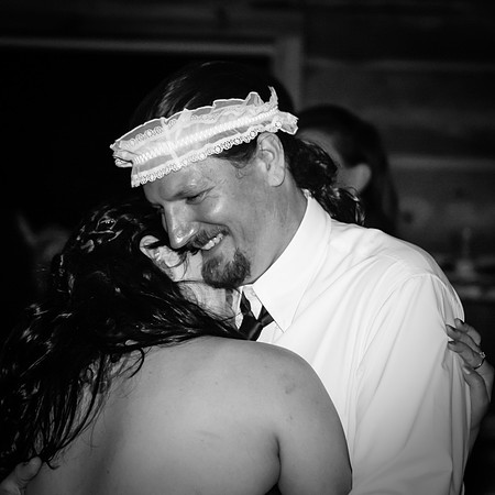 Birman_Wedding-40