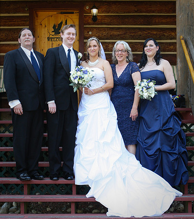 Birman_Wedding-101