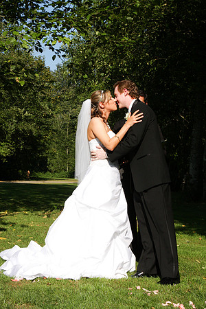 Birman_Wedding-52
