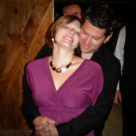 Birman_Wedding-40