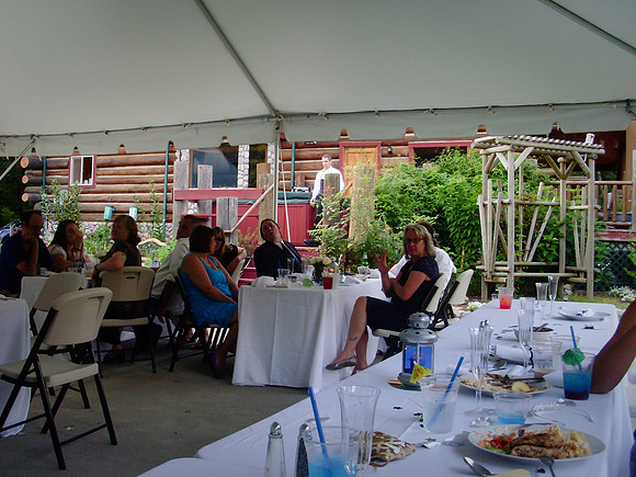 Birman_Wedding-45