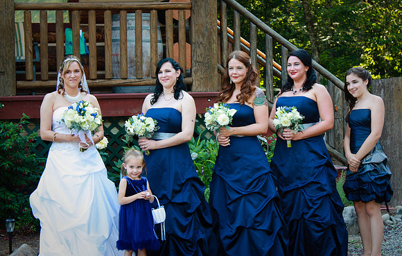 Birman_Wedding-79