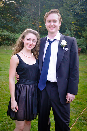 Birman_Wedding-85