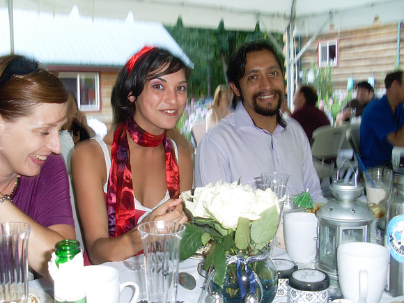 Birman_Wedding-21