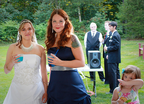 Birman_Wedding-57