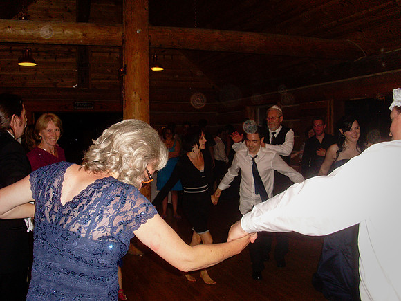 Birman_Wedding-28