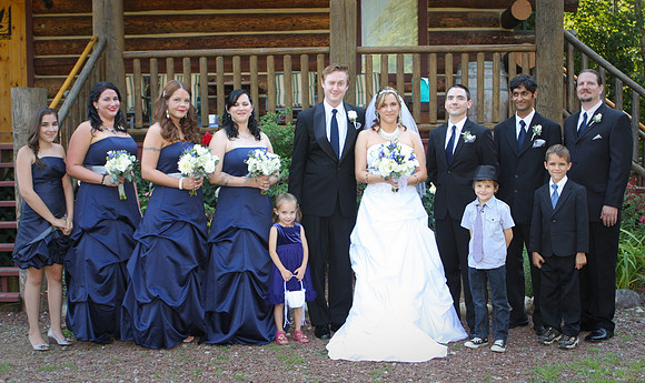 Birman_Wedding-72