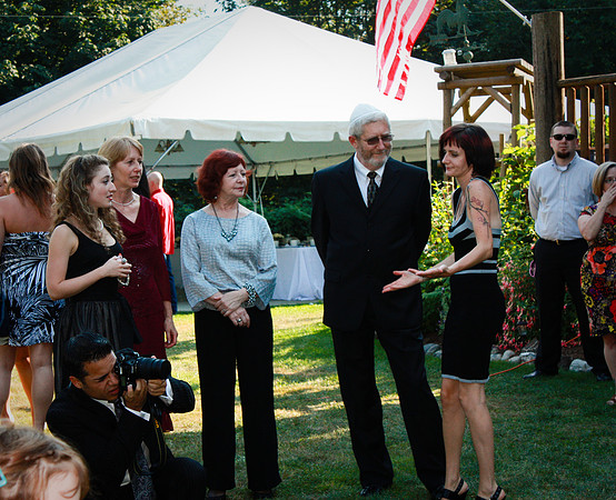 Birman_Wedding-118
