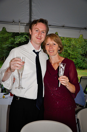 Birman_Wedding-143