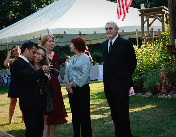Birman_Wedding-105