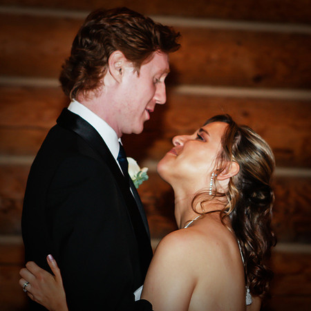 Birman_Wedding-32