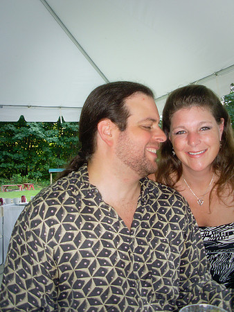 Birman_Wedding-24