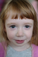 Elizabeth Jane