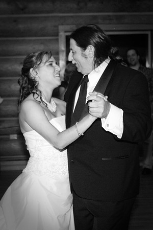 Birman_Wedding-36