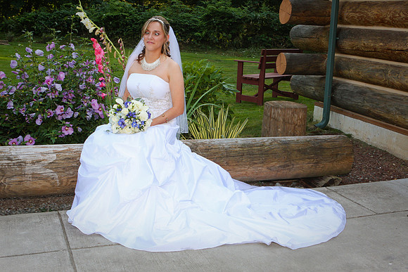 Birman_Wedding-132