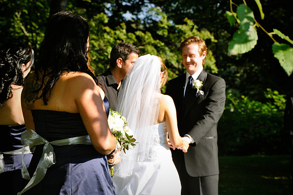 Birman_Wedding-44