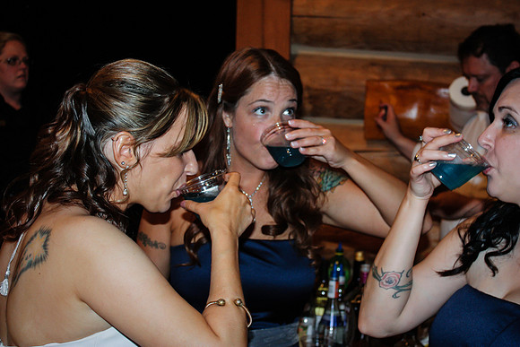 Birman_Wedding-37