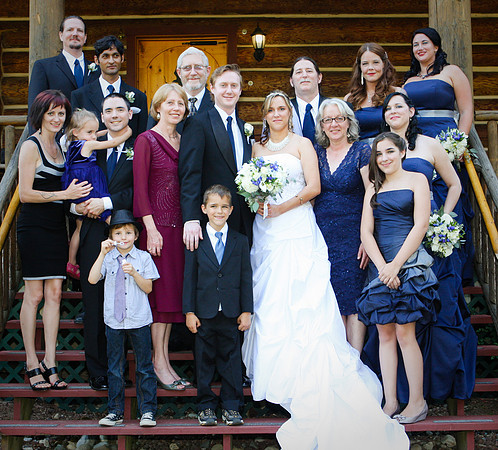 Birman_Wedding-98