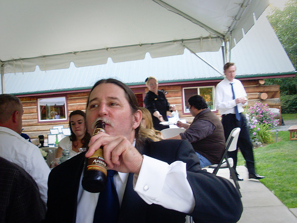 Birman_Wedding-36