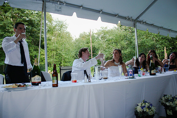 Birman_Wedding-115