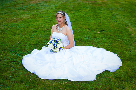 Birman_Wedding-149