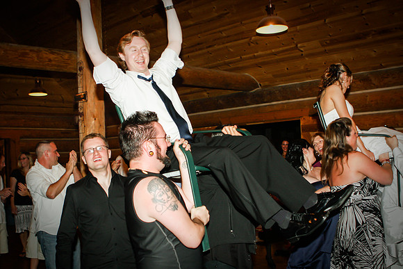 Birman_Wedding-4
