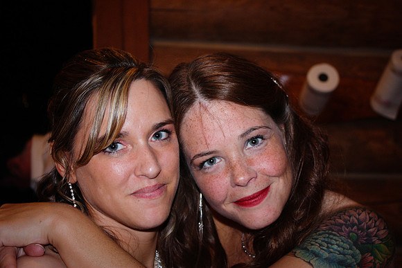 Birman_Wedding-38