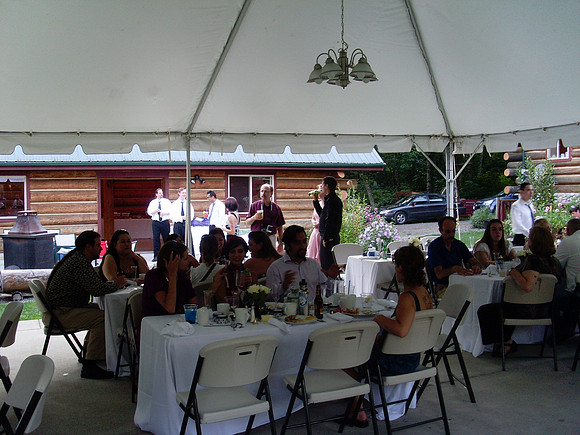 Birman_Wedding-41