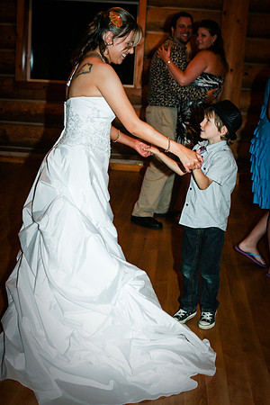 Birman_Wedding-47