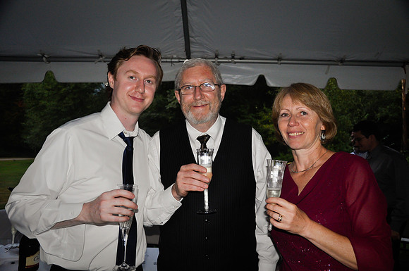 Birman_Wedding-142