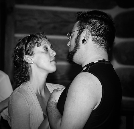 Birman_Wedding-42