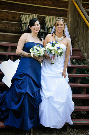 Birman_Wedding-103