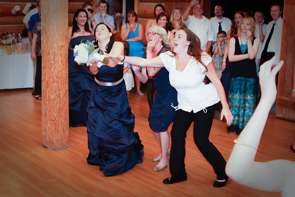 Birman_Wedding-9