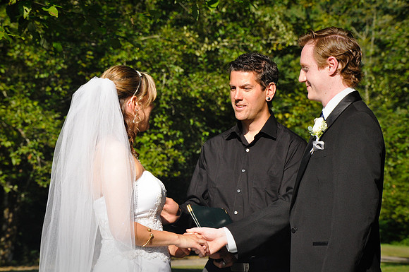 Birman_Wedding-36