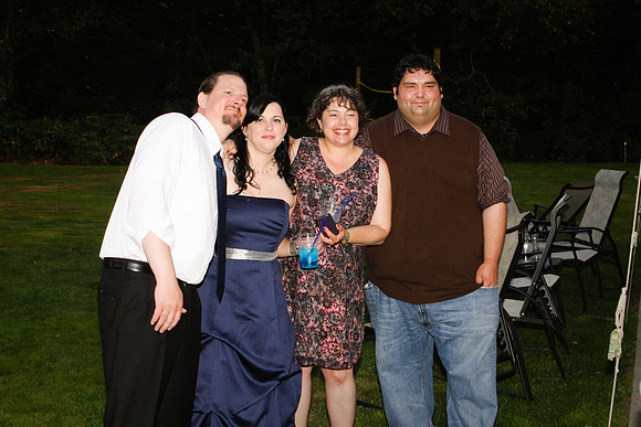 Birman_Wedding-149