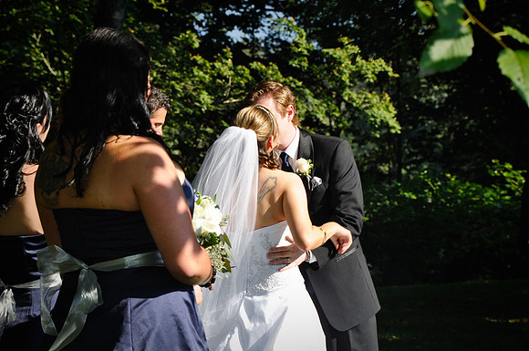 Birman_Wedding-50