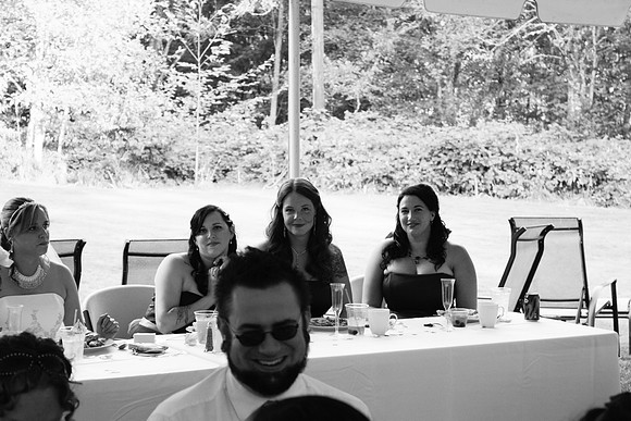Birman_Wedding-9