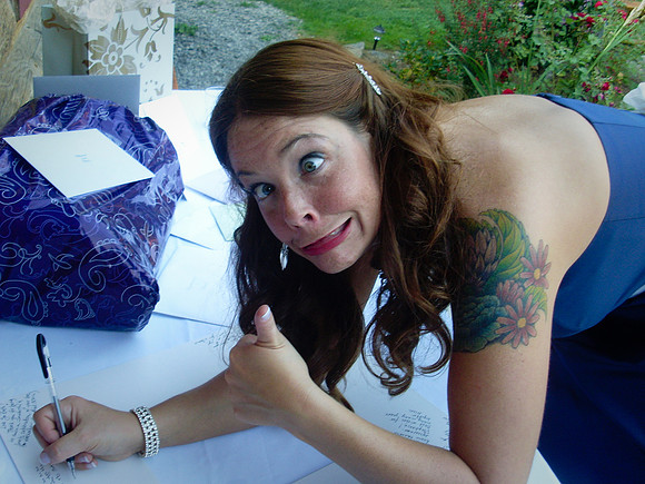 Birman_Wedding-7