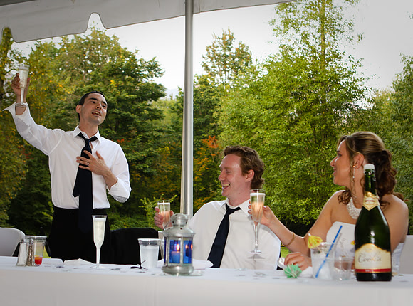 Birman_Wedding-95