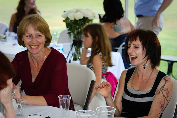 Birman_Wedding-87