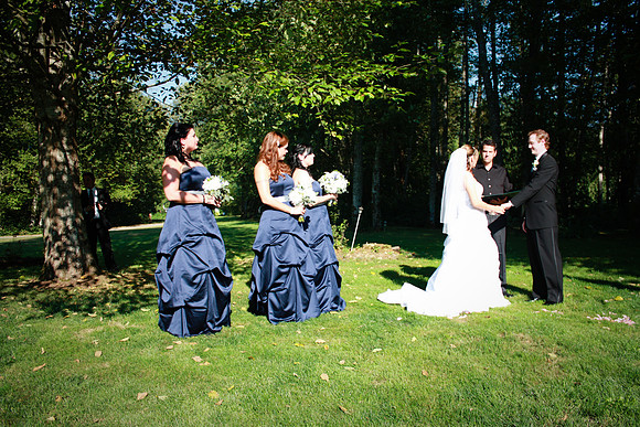 Birman_Wedding-48