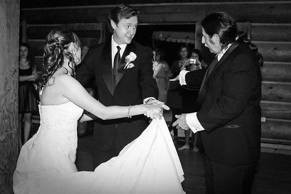 Birman_Wedding-35