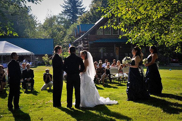 Birman_Wedding-38