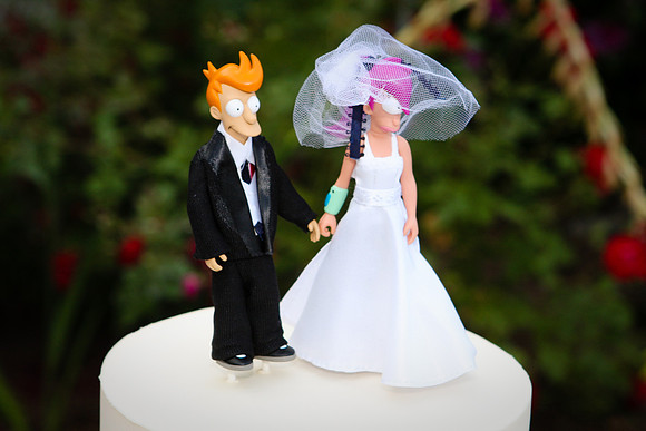 Birman_Wedding-7