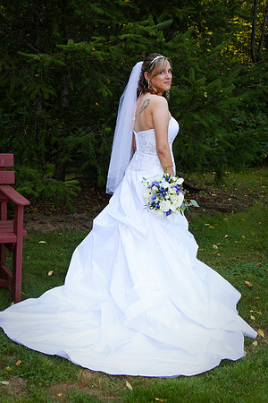 Birman_Wedding-141