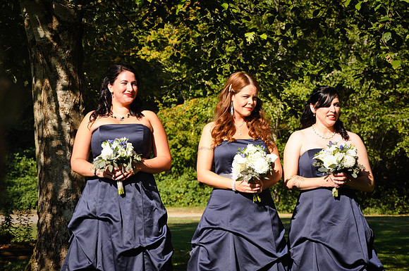 Birman_Wedding-17