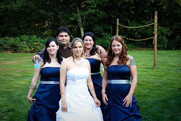Birman_Wedding-70